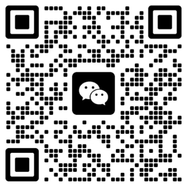 铝单板品牌太湖星铝-江苏中特幕墙科技有限公司